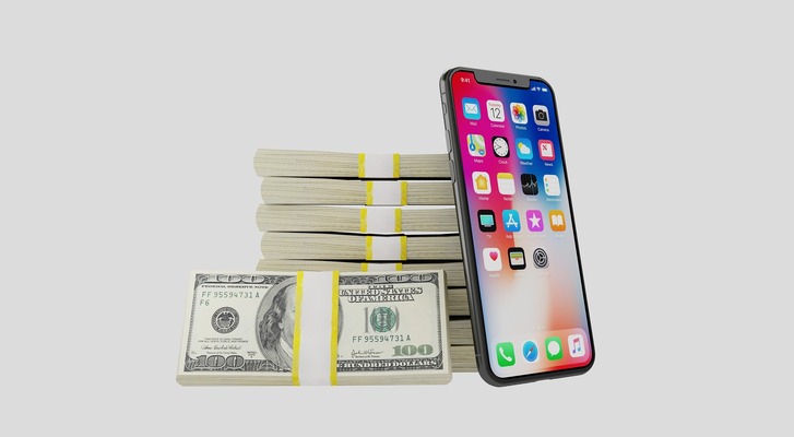 How to Sell Your New or Used iPhone to OCBuyBack.com: A Hassle-Free Experience