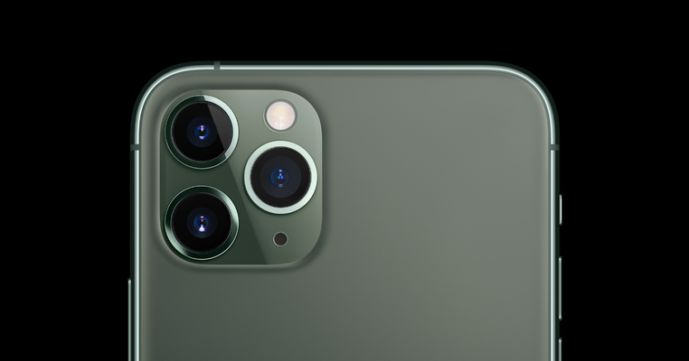 How to Sell Your Old iPhone for the Most Cash