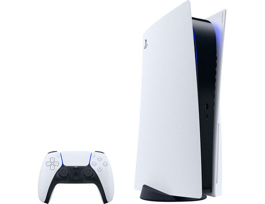 How to Sell Your PS5 to OCBuyBack: A Simple Guide to Getting the Best Value