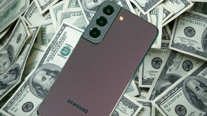 Selling Your Phone to OCBuyBack.com in 2025: A Smart and Hassle-Free Solution