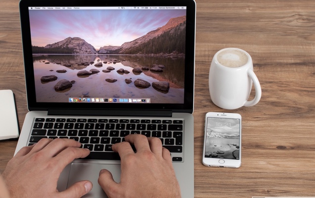 The Best Way To Sell Your iPhone Online