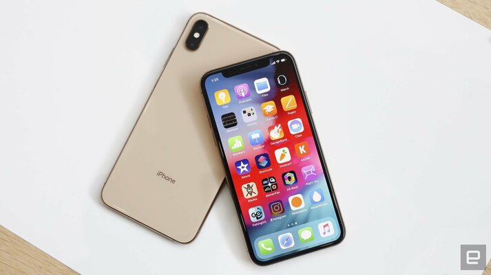 What To Do If Your iPhone Was Lost Or Stolen