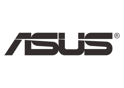 Asus logo