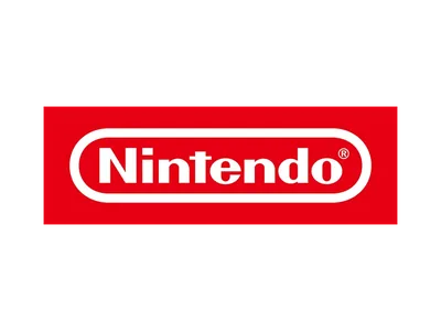 Nintendo logo