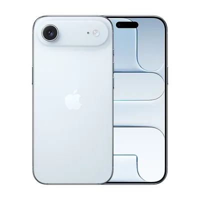 iPhone Air