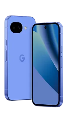 Pixel 10a