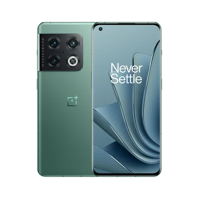 10 Pro