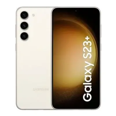Galaxy S23 Plus