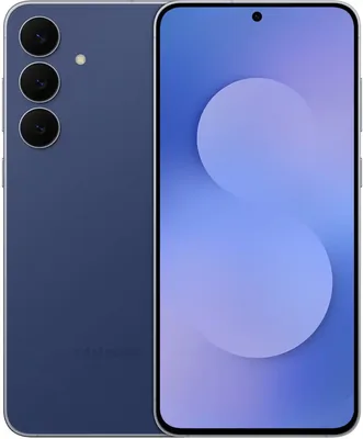 Galaxy S25 FE