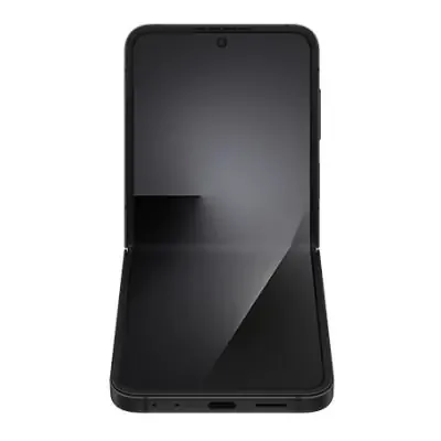 Galaxy Z Flip7 FE