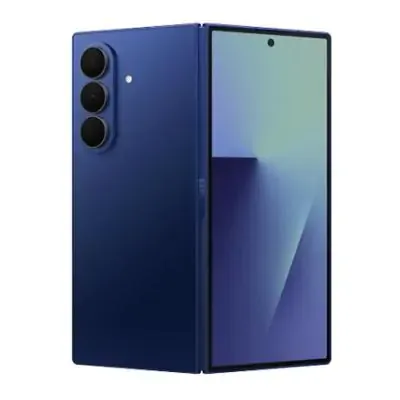 Galaxy Z Fold7