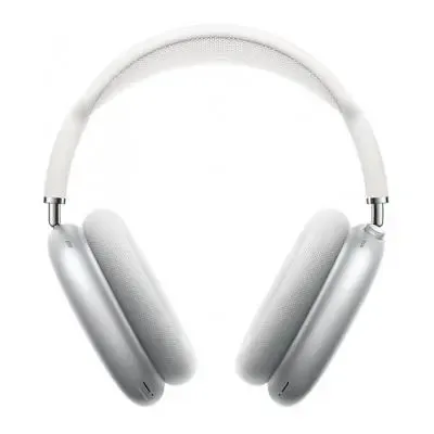 AirPods Max