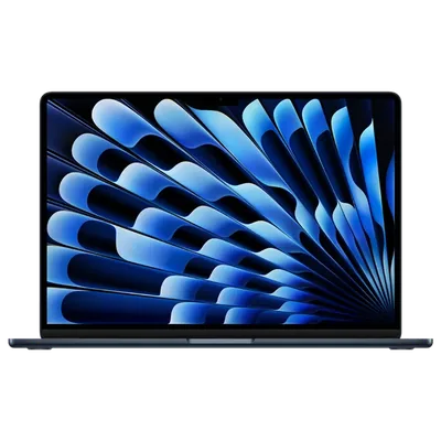 MacBook Air 15" (2025)