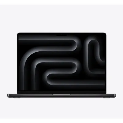 MacBook Pro 14" (2024)