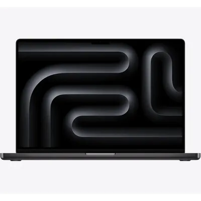 MacBook Pro 16" (2024)