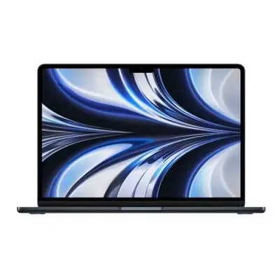 MacBook Air 13" (2022)