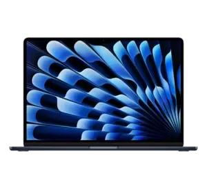 MacBook Air 13" (2024)