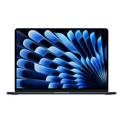 MacBook Air 15" (2023)
