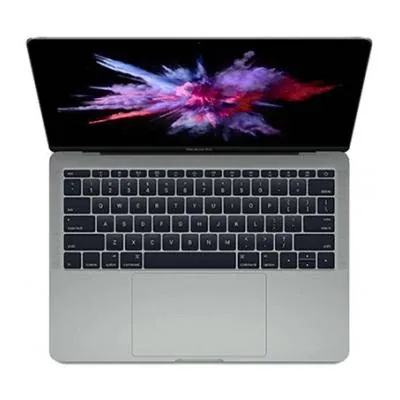 MacBook Pro 13" (2016)
