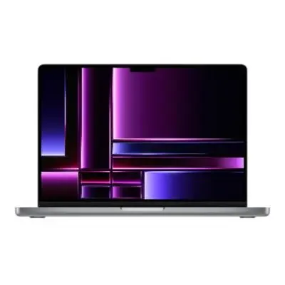 MacBook Pro 14" (2023)