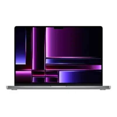 MacBook Pro 16" (2023)