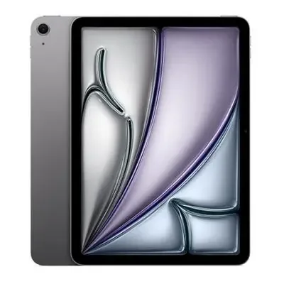 iPad Air 11 M2 (2024)