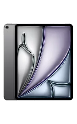 iPad Air 13 M4 (2026)