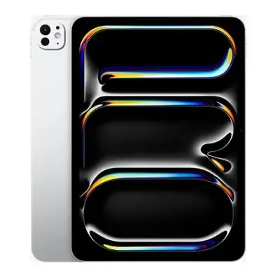 iPad Pro 11 M4 Standard Glass (2024)