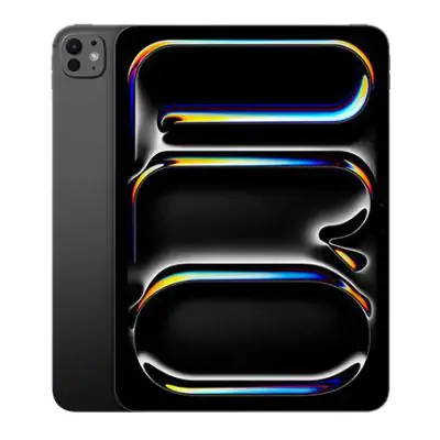 iPad Pro 11 M5 Standard Glass (2025)