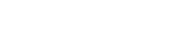 OCBuyBack